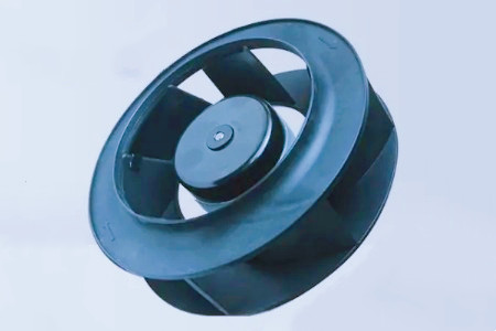 后向式直流丝瓜视频黄色免费