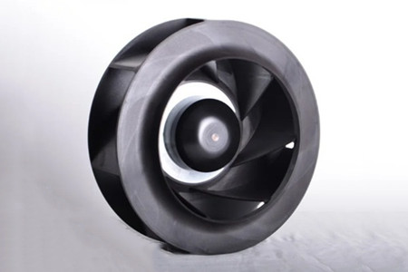 直流无刷丝瓜视频黄色免费